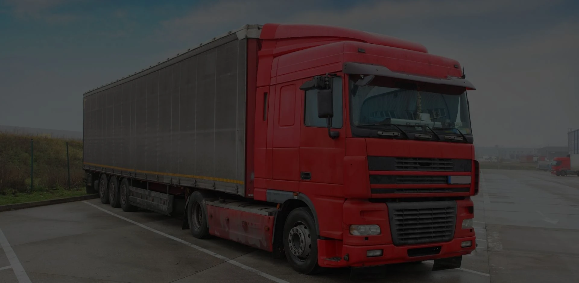 Ankara Akdağmadeni Nakliyat